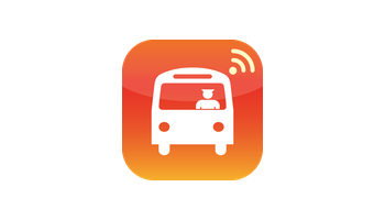 掌上公交 v7.1.9：实时公交查询与扫码乘车 - 搜源站-搜源站