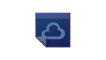 QOwnNotes V25.11.1:跨平台Markdown笔记管理工具-搜源站