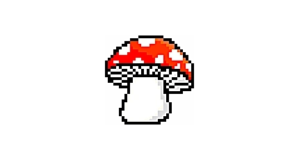 PowerClipbrd v1.0:Windows 万能粘贴板工具-搜源站