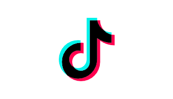 TikTok v40.8.3 安卓破解版：免拔卡解锁｜去水印下载 - 搜源站-搜源站