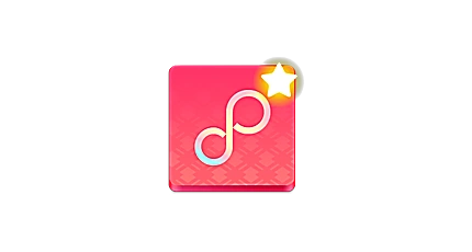 PDF 补丁丁 1.1.0.4635:多功能 PDF 处理工具-搜源站