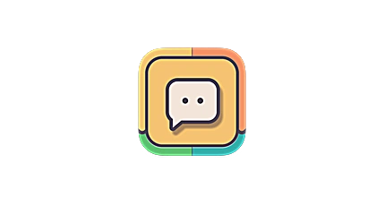 Chatbox OpenAI v1.18.2: API管理工具绿色版-搜源站