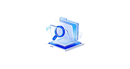 蚂蚁文件整理 v1.0：智能高效文件归类工具-搜源站