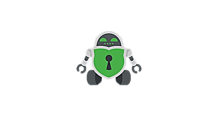 Cryptomator v1.19.0：专业文件加密软件-搜源站