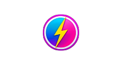 OpenSpeedy v1.7.0 开源版：游戏变速器-搜源站