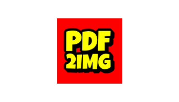 FAST_PDF2IMGV3.0：PDF转图片神器，高效转换工具推荐 - 搜源站-搜源站