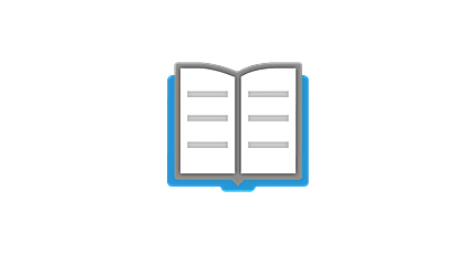 儿童课程表工具:孩子自定义 + 激励话术打印-搜源站