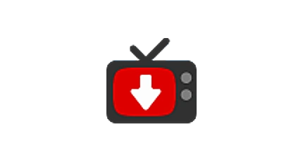 YT Downloader v10.1.3 破解版：专业YouTube视频下载工具-搜源站