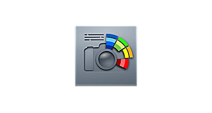 Adobe Camera Raw v18.2.2：RAW 处理插件中文版-搜源站
