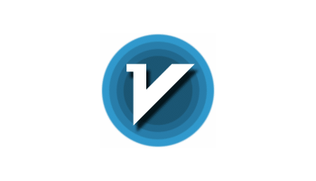 v2rayN V7.13.2｜多协议网络代理工具（绿色版） - 搜源站-搜源站