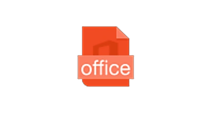 全能办公效率神器 v1.0.0：Windows Office 全能工具箱-搜源站