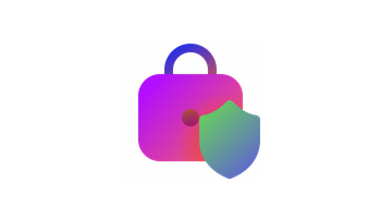 账号密码管理器 v3.2:AES-256加密与批量生成工具-搜源站