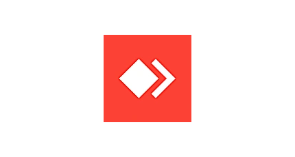 AnyDesk v9.6.10：免费远程控制工具-搜源站