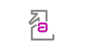 AppCleaner v3.3.6626.24371:电脑清理工具-搜源站