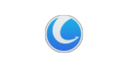 Glary Utilities v6.42.0: 电脑系统优化绿色专业版-搜源站