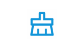 重复文件清理工具V1：MD5精准查重与一键清理软件 - 搜源站-搜源站