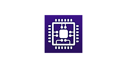 CPU-Z V2.16 中文绿色版：专业电脑硬件检测工具-搜源站