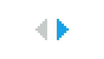 片头片尾批量剪切器v2.0：视频批量剪辑高效工具-搜源站