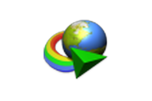 IDM v6.42.31 绿色破解版：专业多线程下载加速工具-搜源站