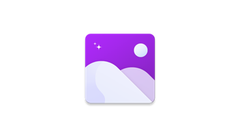 安卓相册Pro V2.5.2 ：去广告版图片管理工具 - 搜源站-搜源站
