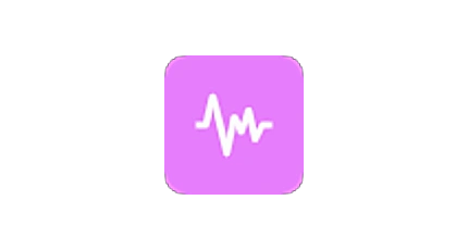 抖音音频提取工具 v1.0:抖音短视频音频本地提取-搜源站