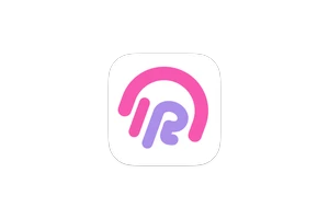 Rubick插件工具箱 v4.3.7下载:跨平台效率工具 - 搜源站-搜源站