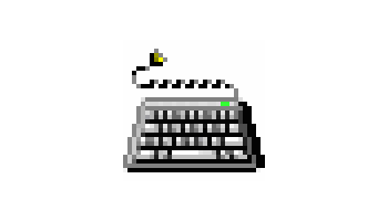 KeyboardTest v2.8:专业键盘检测工具绿色便携版-搜源站