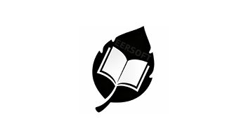 一叶书 v1.1.2PC版:免费本地TXT小说阅读器-搜源站