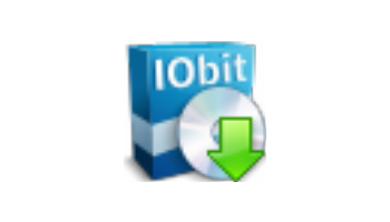 IObit Software Updater_v8.0.0.6：免费软件更新工具 - 搜源站-搜源站