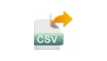 CoolUtils Total CSV Converter v4.1.1.62:专业数据格式转换工具-搜源站