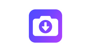 SnapAny V0.8.1 视频下载工具:免费无广告体验解析-搜源站