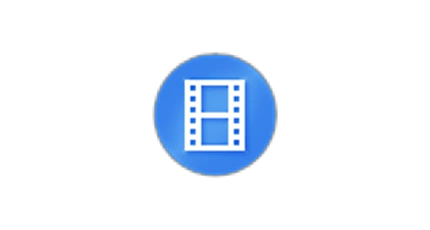 Fast Video Cutter Joiner v7.0.4 汉化版：视频剪切合并工具-搜源站
