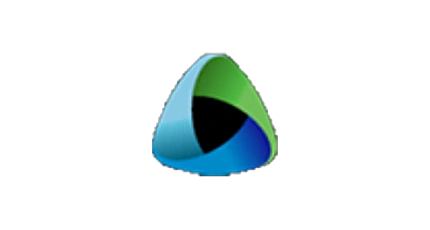 PDF 骑缝章工具 v1.28:PDF 加密盖章软件-搜源站