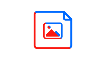 FileImgSwap文图变:文件隐藏PNG图片工具-搜源站