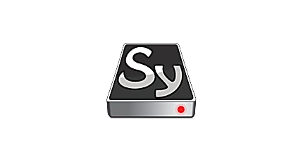 SyMenu v8.11.9501 绿色版：鼠标手势工具-搜源站