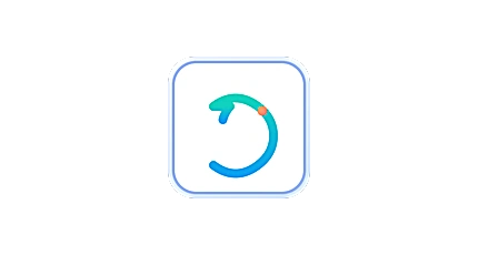 InjectX v1.9 官方版：Windows DLL 注入器-搜源站