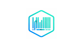 易码专业版:高效离线二维码与条码识别工具-搜源站