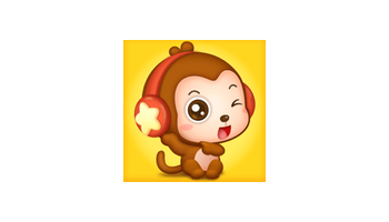 儿歌点点 v4.7.2VIP会员版:儿童早教启蒙必备-搜源站