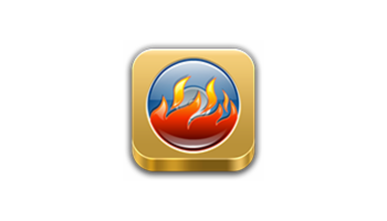 Amlogic USB Burning Tool v2.2.7：专业晶晨芯片烧录工具-搜源站