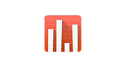 Android 应用使用监控：App Usage v6.04 高级版-搜源站