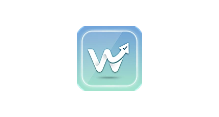 Work Review v1.0.37:自动追踪工作轨迹的效率工具-搜源站