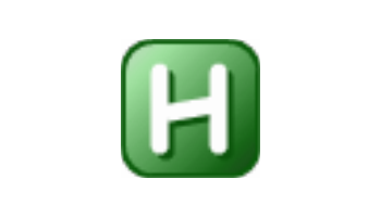 屏幕变黑工具v20251109：黑屏软件一键操作-搜源站