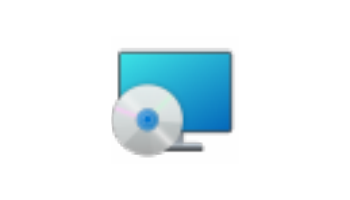 Jerry YouTube Downloader Pro v8.9.3:视频下载与格式转换-搜源站