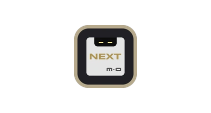 Motrix Next v3.8.10:开源多线程下载管理器-搜源站