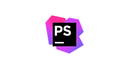 PhpStorm v2026.1.0：PHP 智能集成开发环境-搜源站