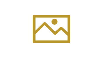 ​​PhotoRetouch 1.0.2：免费AI图片去水印与智能抠图工具 - 搜源站-搜源站