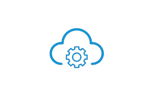 Alist v3.44.0 ：多存储挂载网盘管理-搜源站