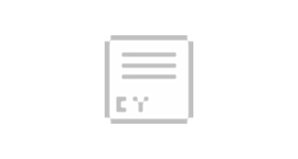 脚本执行器 v0.361：开源鼠标键盘自动化工具-搜源站