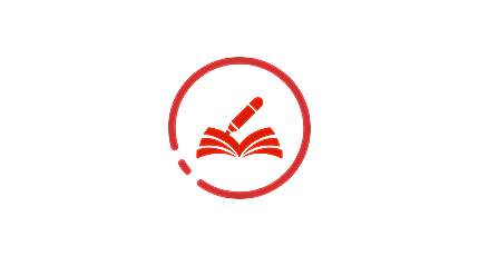 Windows Excel 题库转换工具：单机智能版-搜源站