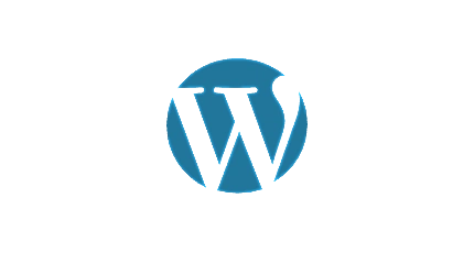 WordPress v6.8.3zh_CN中文版：网站搭建源码-搜源站